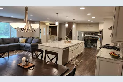 1538 Hillsboro Avenue SE, Grand Rapids, MI 49546 - Photo 8
