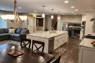 1538 Hillsboro Ave SE, Grand Rapids, MI 49546 - Photo 8