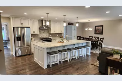 1538 Hillsboro Avenue SE, Grand Rapids, MI 49546 - Photo 6