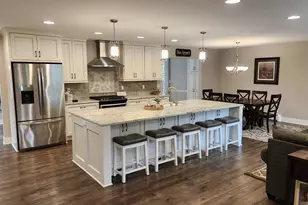 1538 Hillsboro Ave SE, Grand Rapids, MI 49546 - Photo 6
