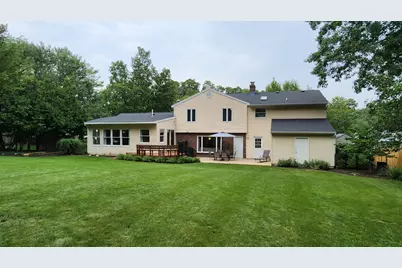 1538 Hillsboro Avenue SE, Grand Rapids, MI 49546 - Photo 48