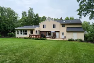 1538 Hillsboro Ave SE, Grand Rapids, MI 49546 - Photo 48