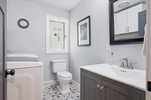13172 Sikkema Dr, Grand Haven, MI 49417 - Photo 14