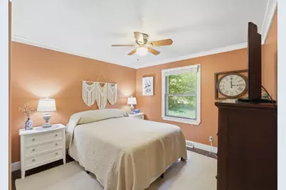 13172 Sikkema Drive, Grand Haven, MI 49417 - Photo 22
