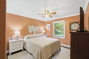 13172 Sikkema Dr, Grand Haven, MI 49417 - Photo 22