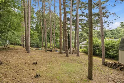 13172 Sikkema Drive, Grand Haven, MI 49417 - Photo 40