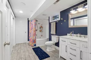 13172 Sikkema Dr, Grand Haven, MI 49417 - Photo 30