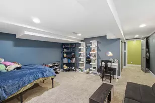 13172 Sikkema Dr, Grand Haven, MI 49417 - Photo 34