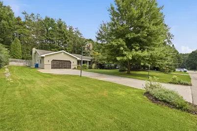 13172 Sikkema Drive, Grand Haven, MI 49417 - Photo 2