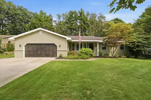13172 Sikkema Dr, Grand Haven, MI 49417 - Photo 1