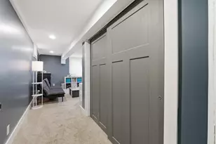 13172 Sikkema Dr, Grand Haven, MI 49417 - Photo 32