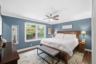 13172 Sikkema Dr, Grand Haven, MI 49417 - Photo 20