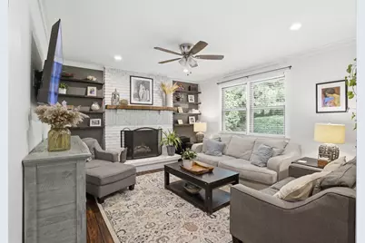 13172 Sikkema Drive, Grand Haven, MI 49417 - Photo 16