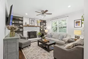 13172 Sikkema Dr, Grand Haven, MI 49417 - Photo 16