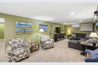 13172 Sikkema Drive, Grand Haven, MI 49417 - Photo 28