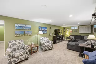 13172 Sikkema Dr, Grand Haven, MI 49417 - Photo 28