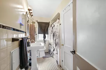 18861 Wood Street, Melvindale, MI 48122 - Photo 12