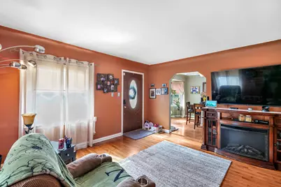 18861 Wood Street, Melvindale, MI 48122 - Photo 6
