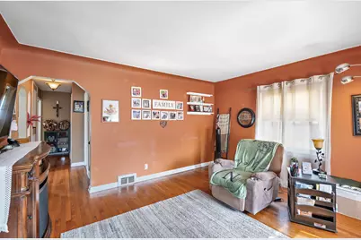 18861 Wood Street, Melvindale, MI 48122 - Photo 4