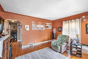 18861 Wood St, Melvindale, MI 48122 - Photo 4