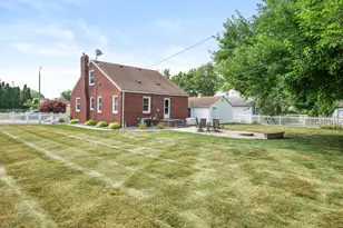 18861 Wood St, Melvindale, MI 48122 - Photo 26
