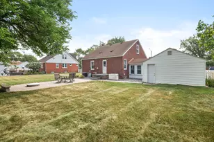 18861 Wood St, Melvindale, MI 48122 - Photo 24