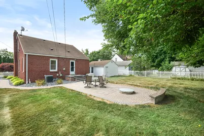18861 Wood Street, Melvindale, MI 48122 - Photo 28