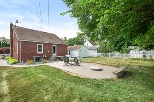 18861 Wood St, Melvindale, MI 48122 - Photo 28