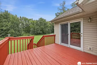 5303 Tiffany Avenue NE, Rockford, MI 49341 - Photo 42