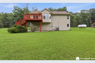 5303 Tiffany Avenue NE, Rockford, MI 49341 - Photo 44