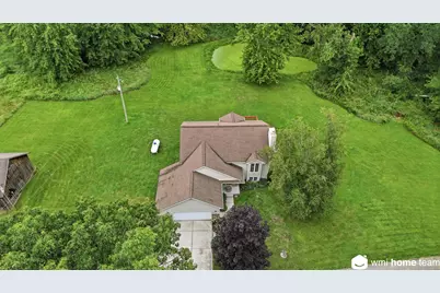 5303 Tiffany Avenue NE, Rockford, MI 49341 - Photo 8