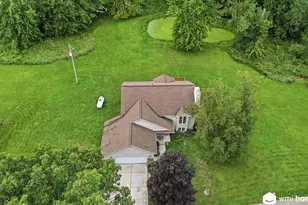 5303 Tiffany Ave NE, Rockford, MI 49341 - Photo 8