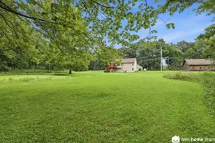 5303 Tiffany Ave NE, Rockford, MI 49341 - Photo 42