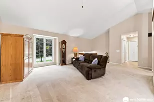 5303 Tiffany Ave NE, Rockford, MI 49341 - Photo 14