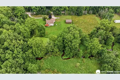 5303 Tiffany Avenue NE, Rockford, MI 49341 - Photo 10