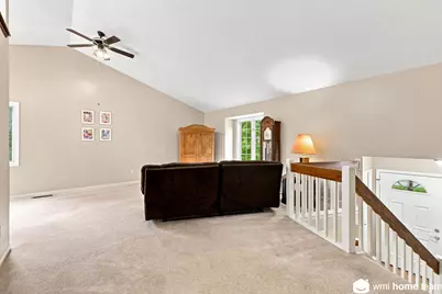 5303 Tiffany Avenue NE, Rockford, MI 49341 - Photo 16
