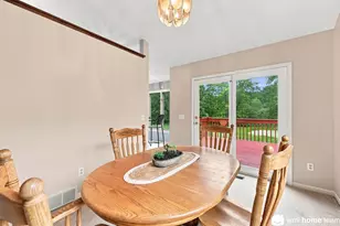 5303 Tiffany Ave NE, Rockford, MI 49341 - Photo 16