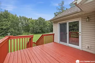 5303 Tiffany Ave NE, Rockford, MI 49341 - Photo 38