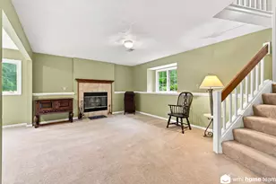 5303 Tiffany Ave NE, Rockford, MI 49341 - Photo 26