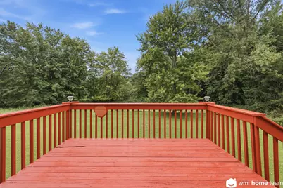 5303 Tiffany Avenue NE, Rockford, MI 49341 - Photo 40