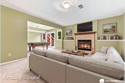 5303 Tiffany Avenue NE, Rockford, MI 49341 - Photo 32