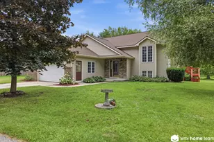 5303 Tiffany Ave NE, Rockford, MI 49341 - Photo 1