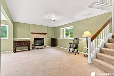 5303 Tiffany Avenue NE, Rockford, MI 49341 - Photo 30