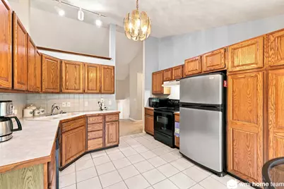 5303 Tiffany Avenue NE, Rockford, MI 49341 - Photo 22