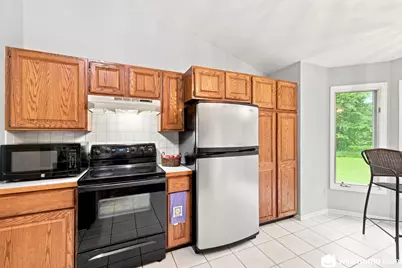 5303 Tiffany Avenue NE, Rockford, MI 49341 - Photo 24