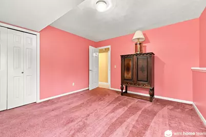 5303 Tiffany Avenue NE, Rockford, MI 49341 - Photo 36