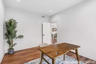 1839 Stratford Ln NW, Grand Rapids, MI 49534 - Photo 20