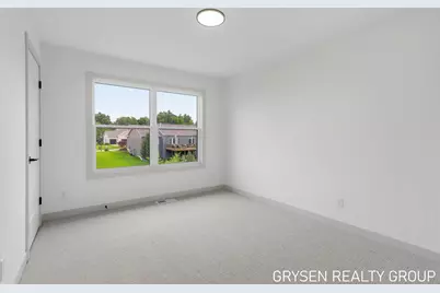 1839 Stratford Lane NW, Grand Rapids, MI 49534 - Photo 34