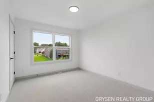 1839 Stratford Ln NW, Grand Rapids, MI 49534 - Photo 34