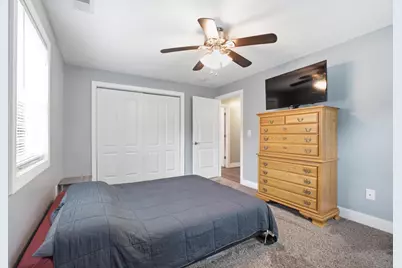 3988 Stryker Drive, Norton Shores, MI 49441 - Photo 12